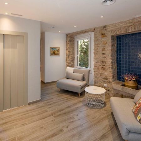 Apartamento Historico En El Barri Vell Girona Exterior photo